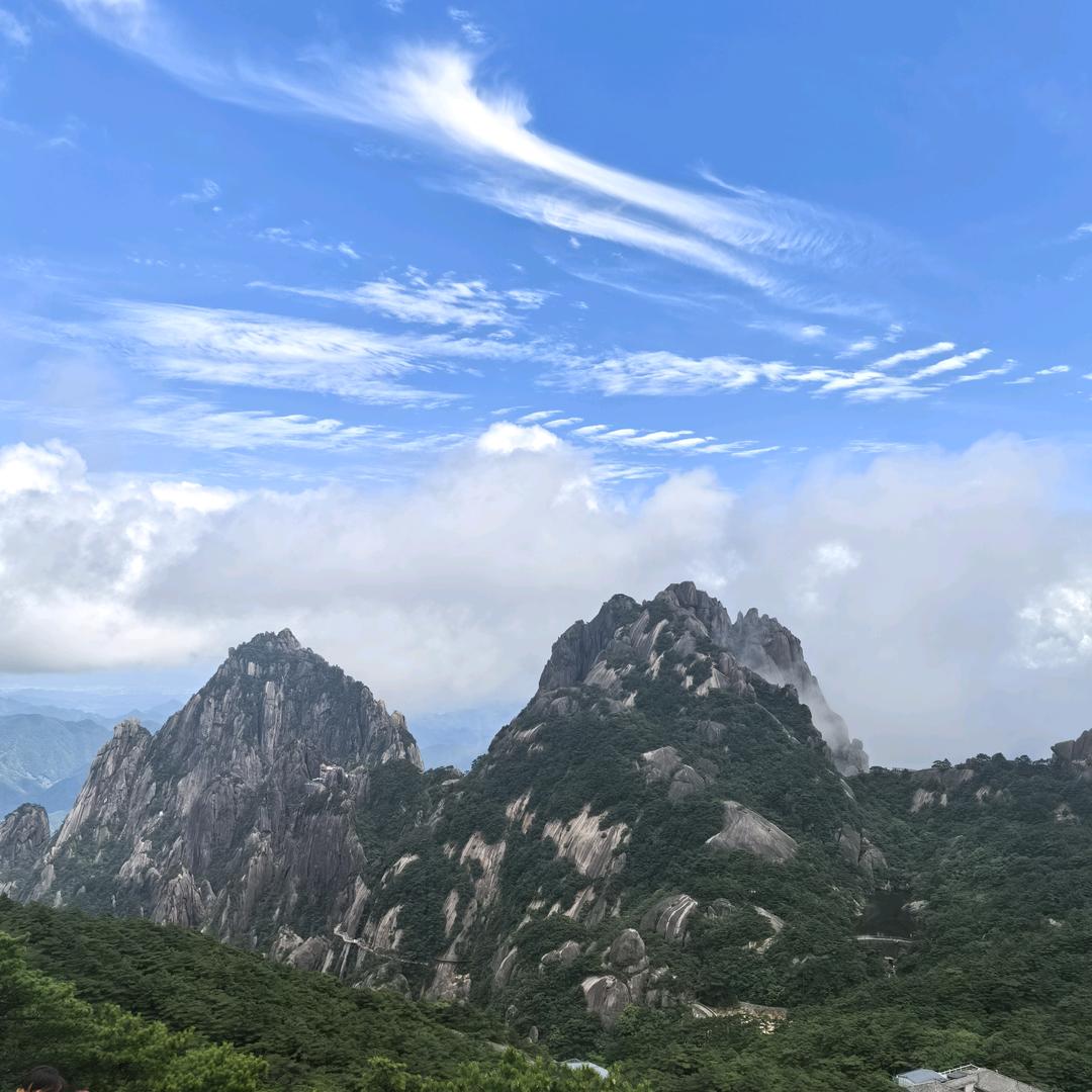 安徽金明塑业包装有限公司