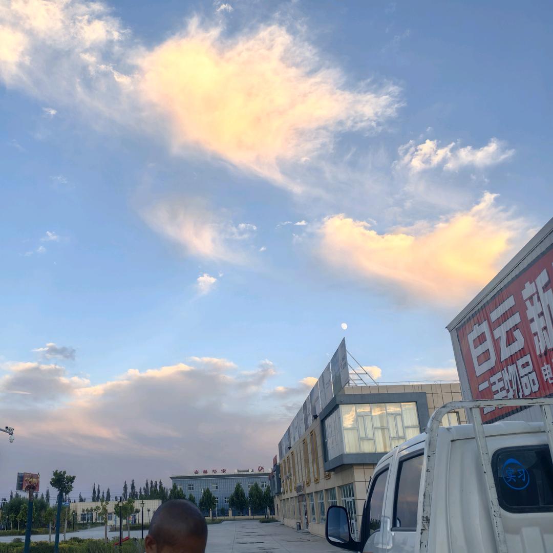 阿克苏白云二手物品上门回收