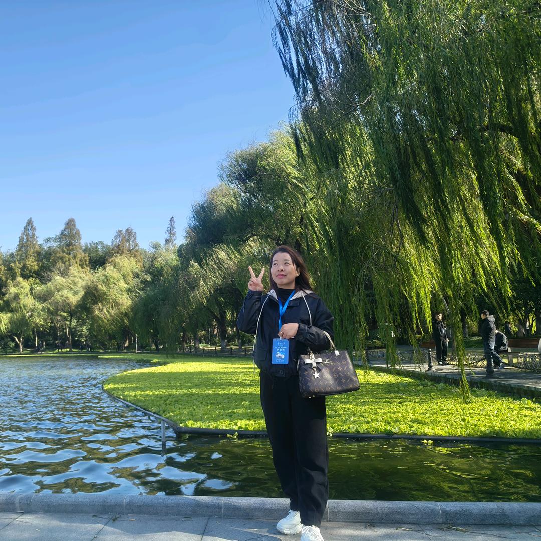 李家二小姐88