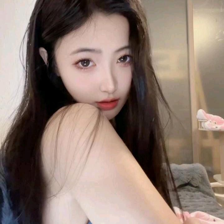 小晨晨