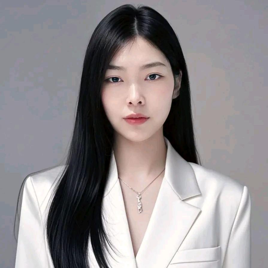 婷婷超甜