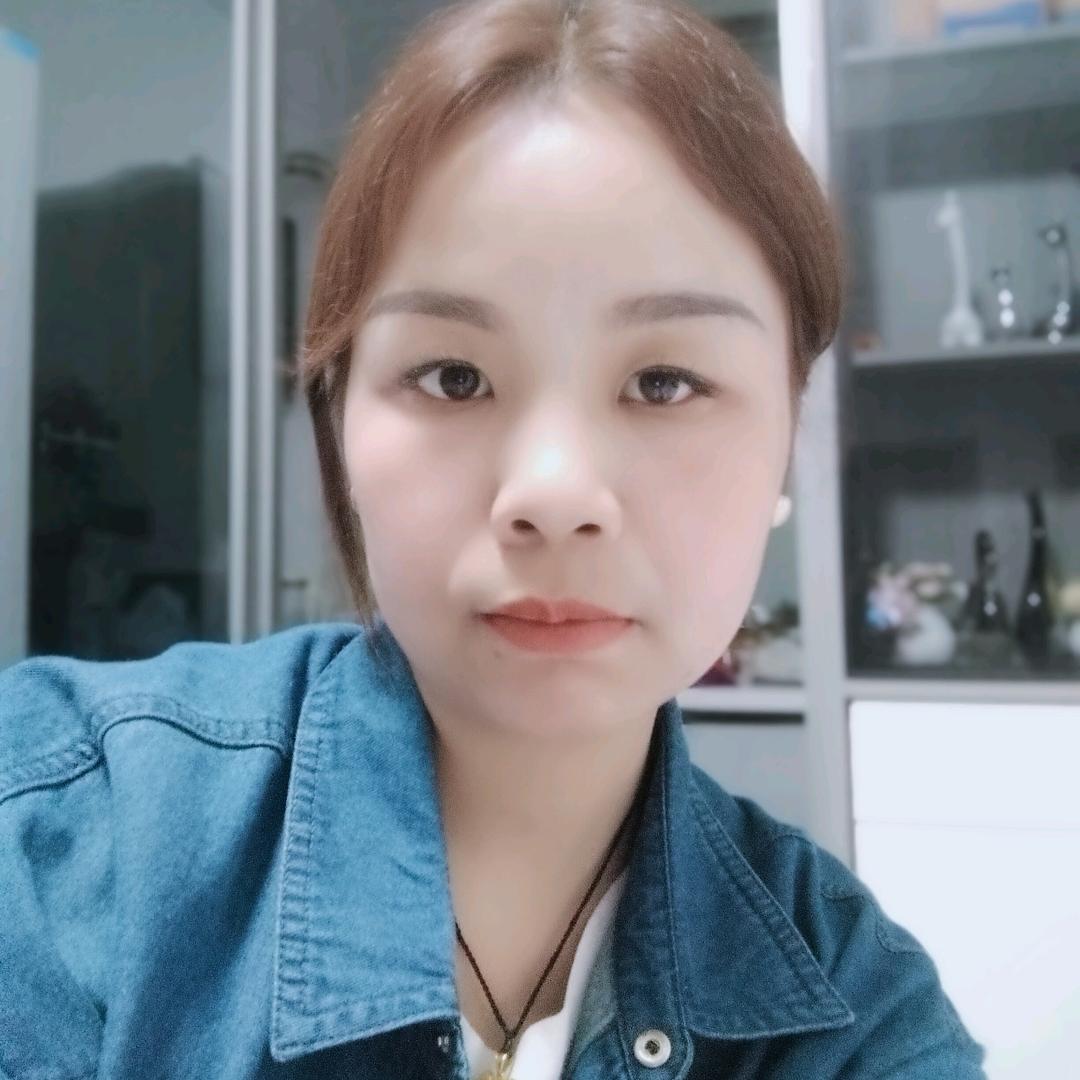 静静吖