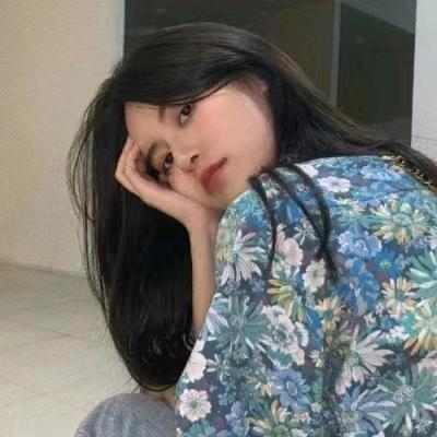 小狗爱吃桃子🍑