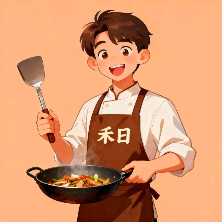 禾日之家（保温季）