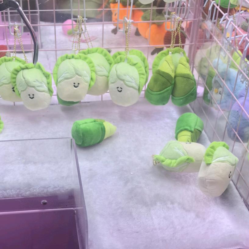 南乔