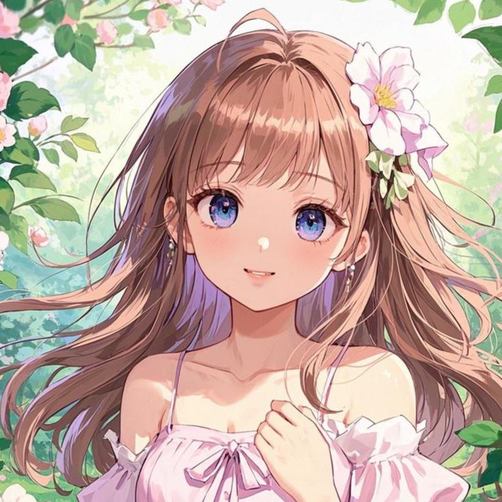 子涵₍˄·͈༝·͈˄*₎◞ ̑̑