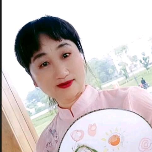 齐姐直播