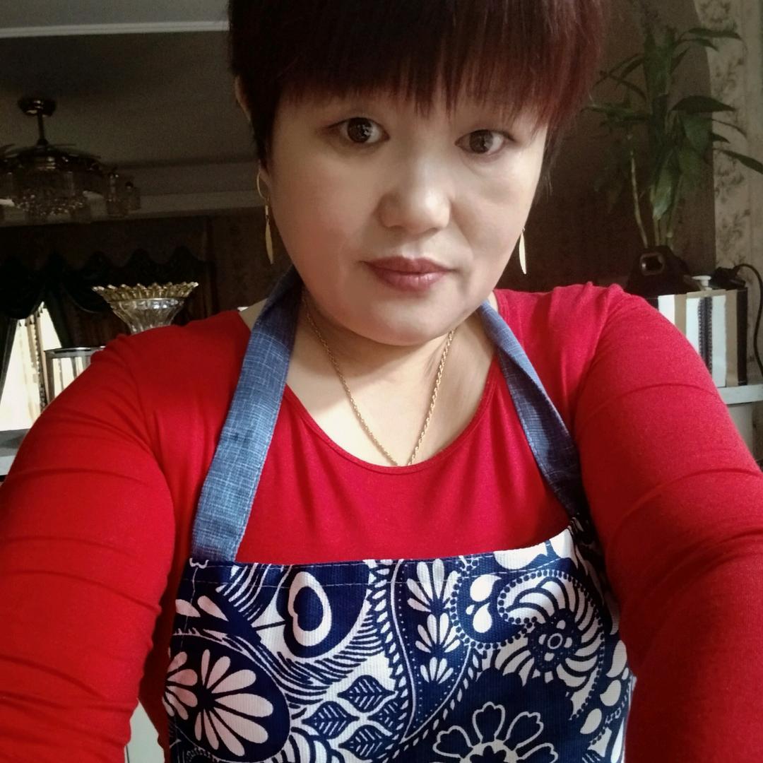 美丽家政