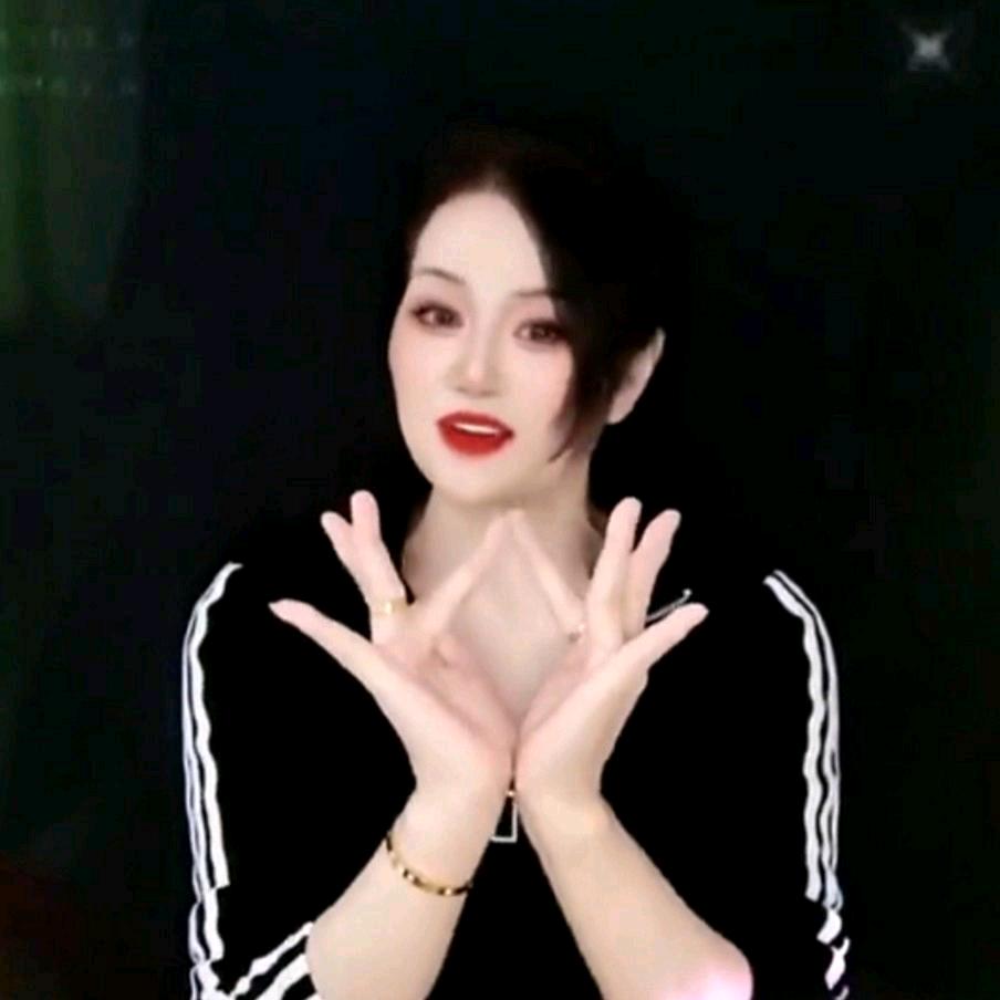 倩姐🍁