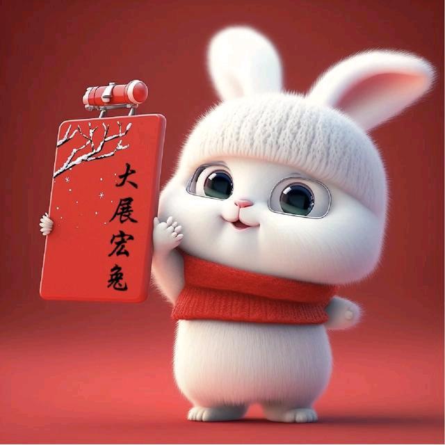 呐