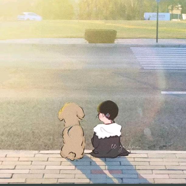 青蛙发电机