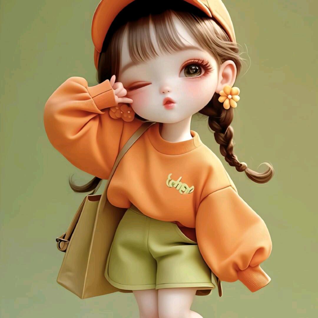 鸿财数码