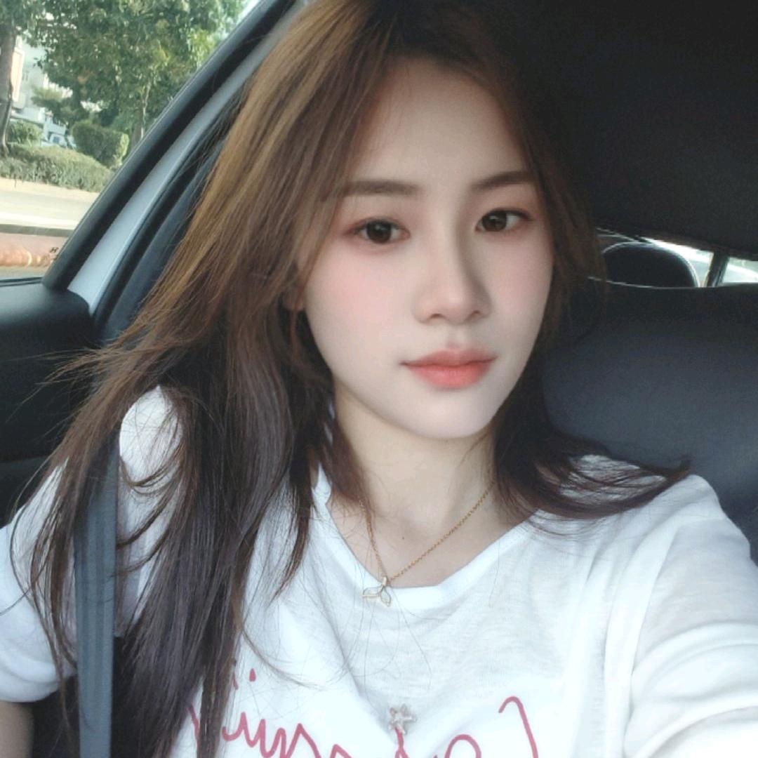 Mei~鲜炖滋补
