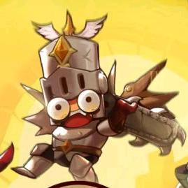 探险家联盟-啊电 (宜鼓工作室)