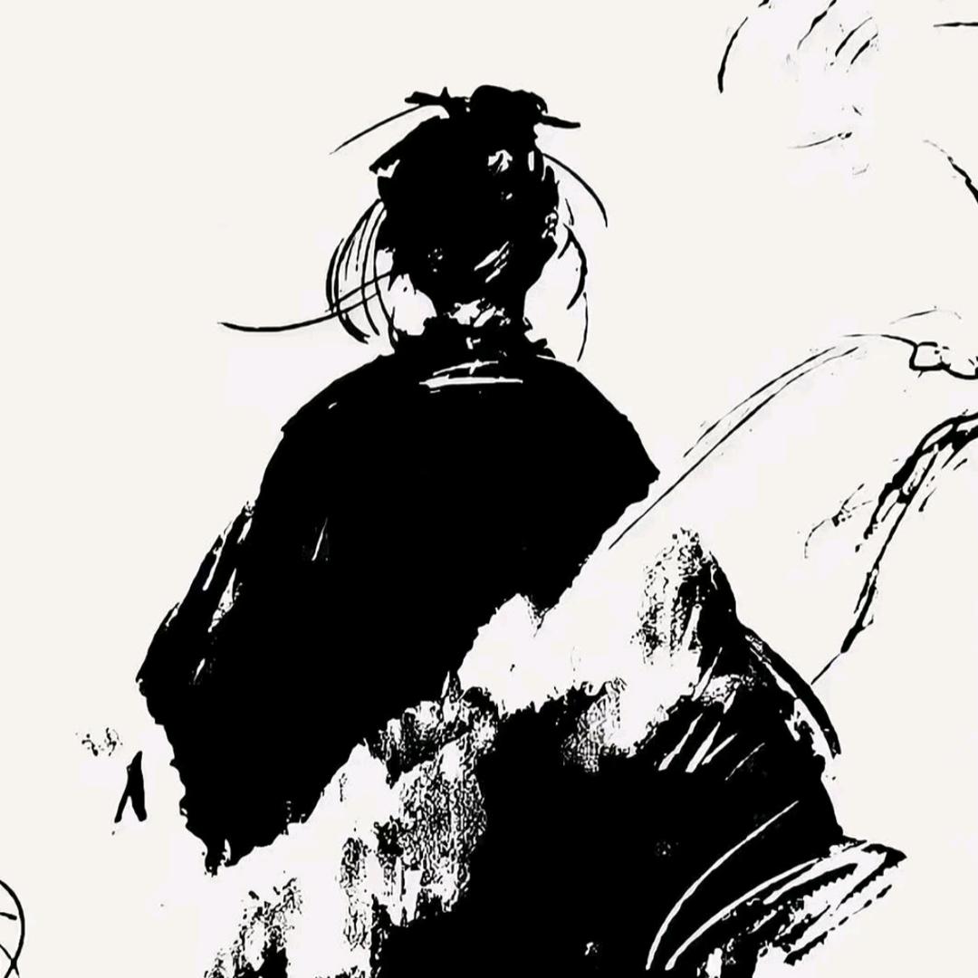 一念逍遥 小禹