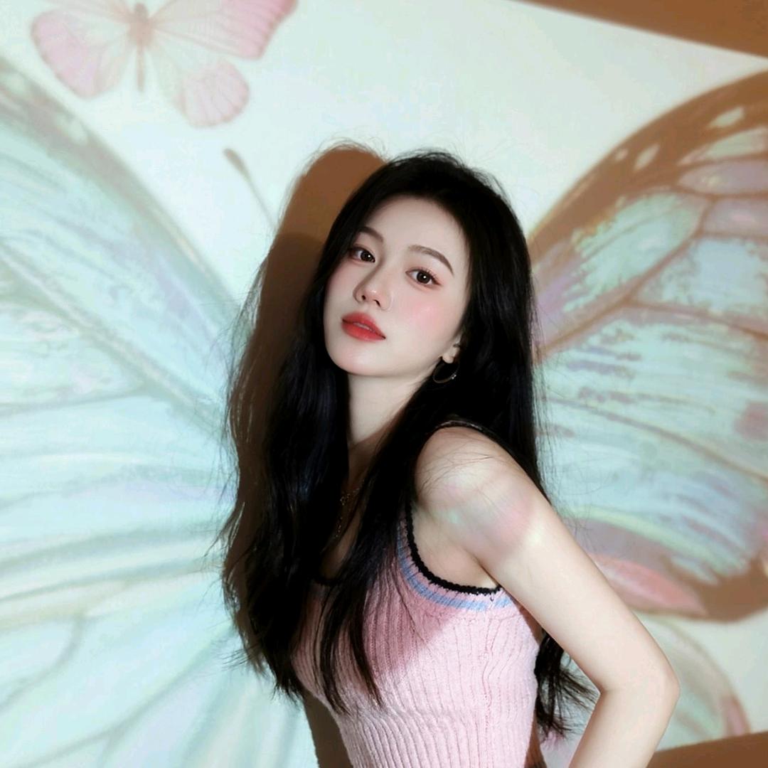 奶凶小鲨鱼🦈猛攻鼠鼠