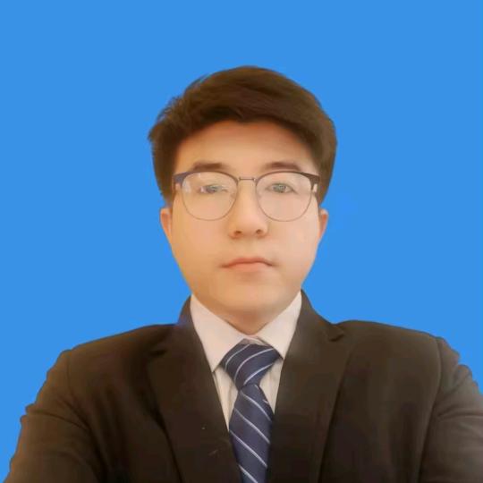 烤鸭守护者