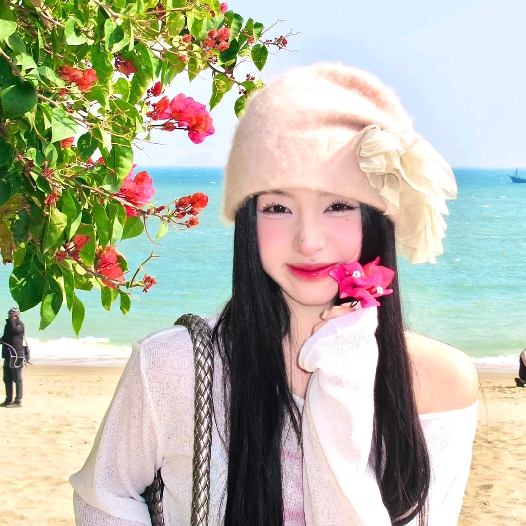 蜂蜜柚子茶