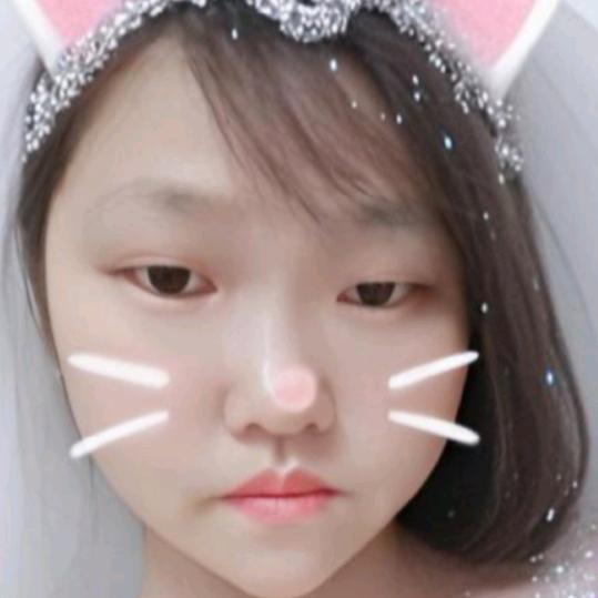 花见花开