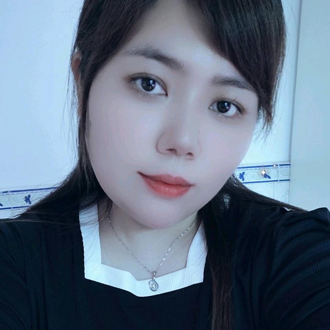 大妹