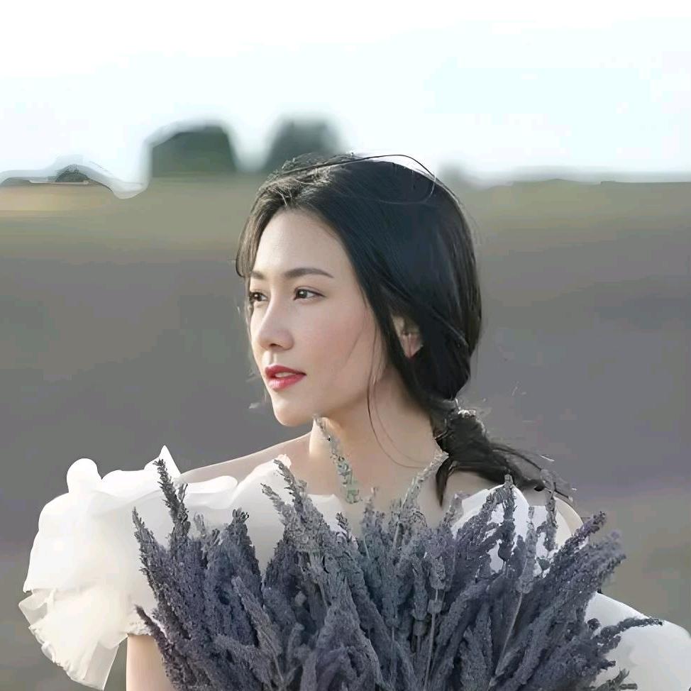 藜麦