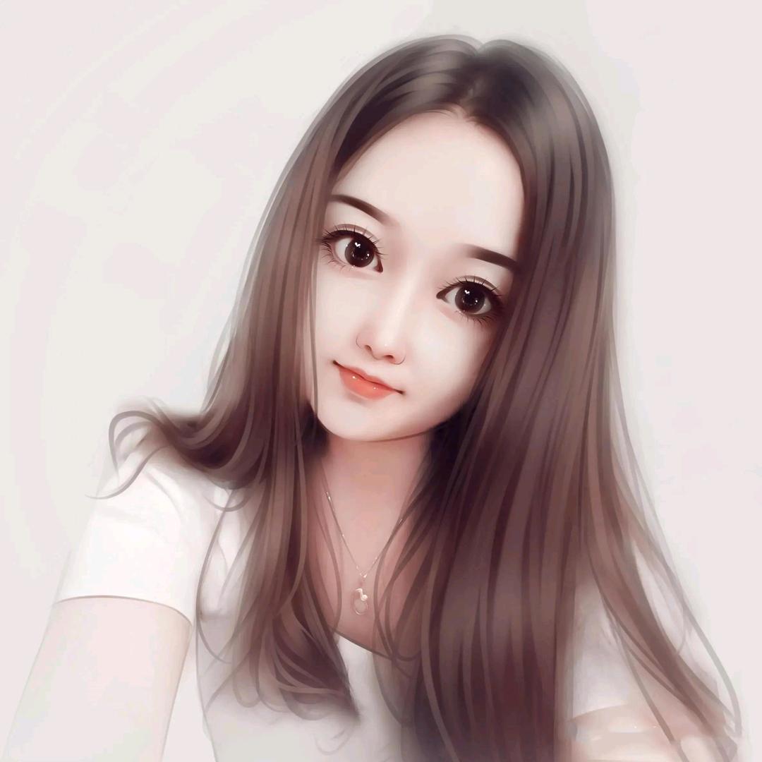 珍惜