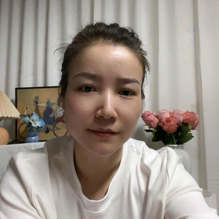 舟舟（早上6：50）