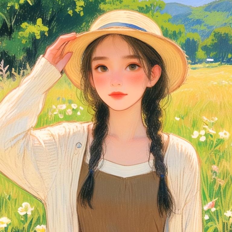 叁月