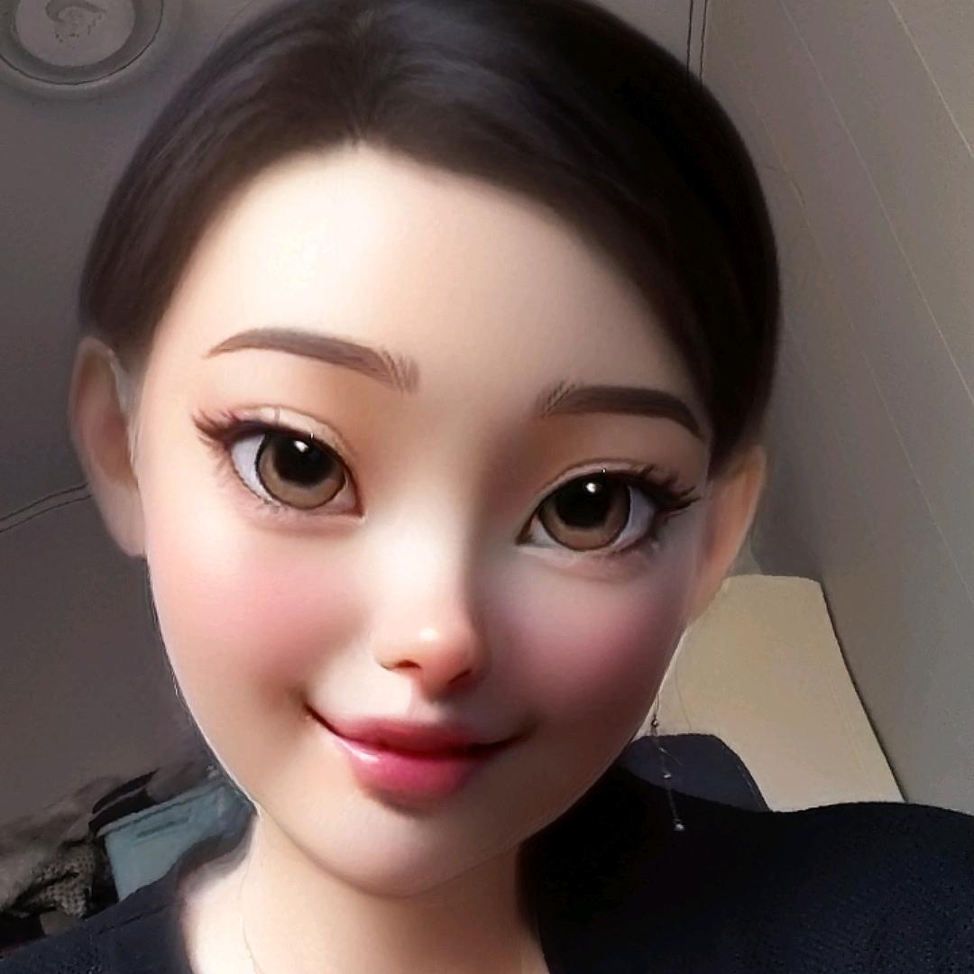 向阳而生