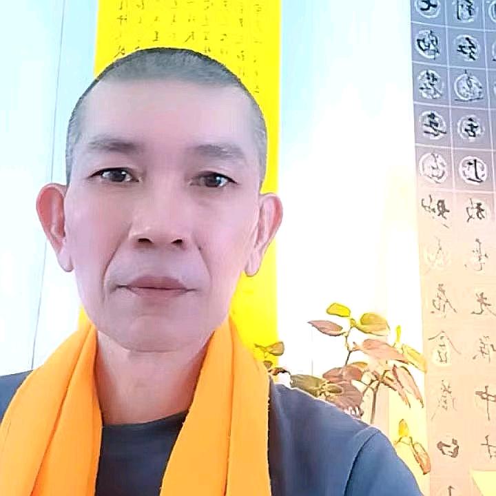 当修艺术工作室