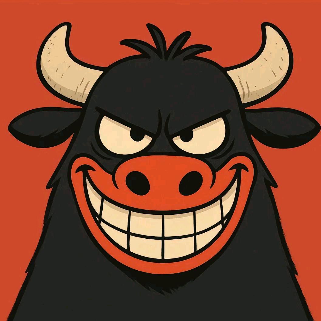 qxy