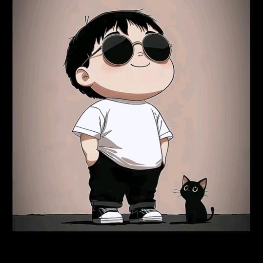 凡ジ世中沉沦〆