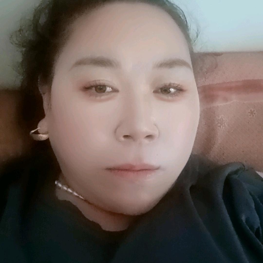 单身彩虹老五