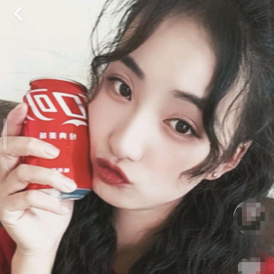 🍀清🌿欢🌸渡