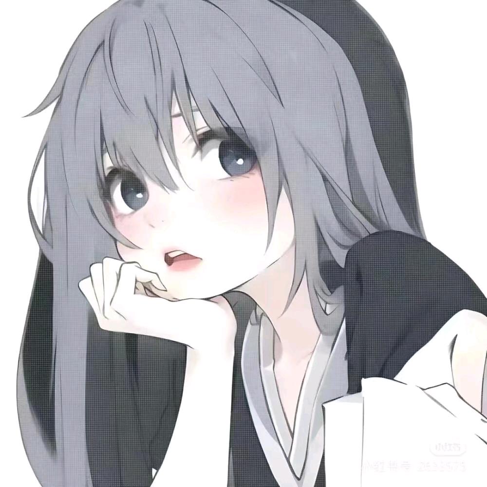 豆粒儿