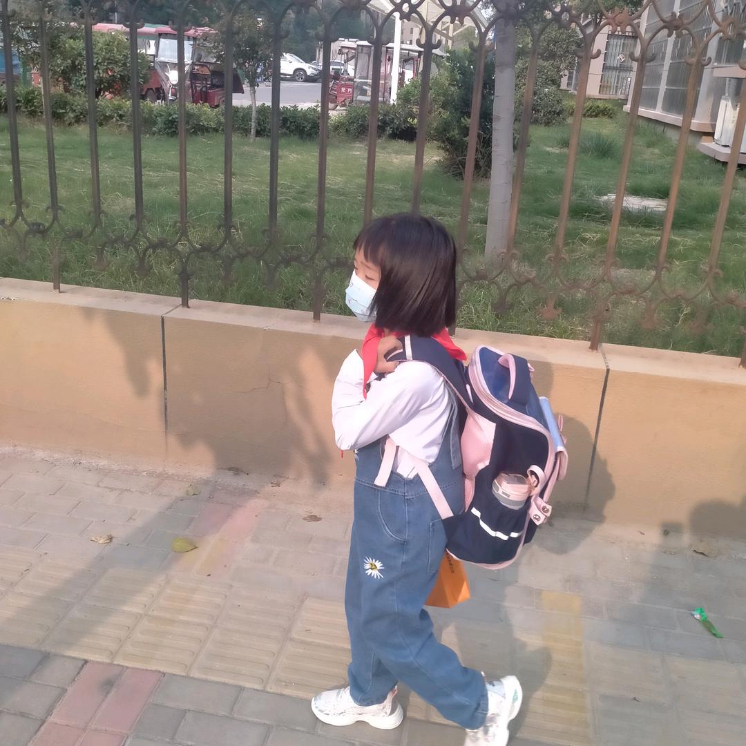 用户5204331442589