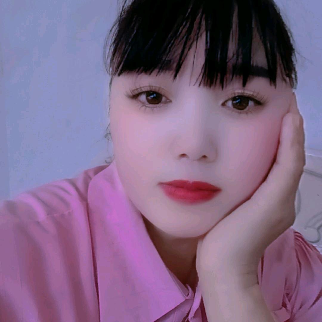 王《单身妹》