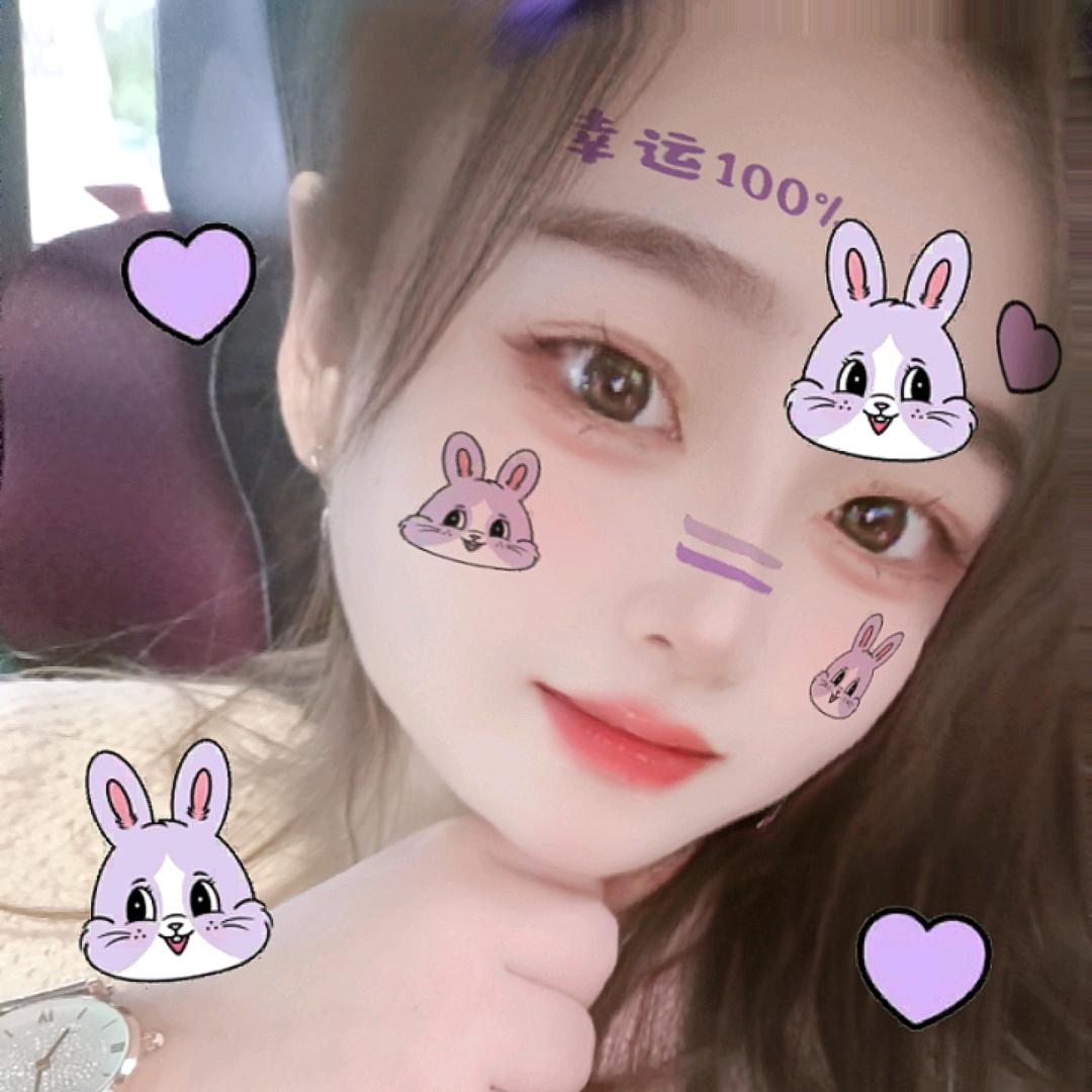 💕鱼菲儿💕