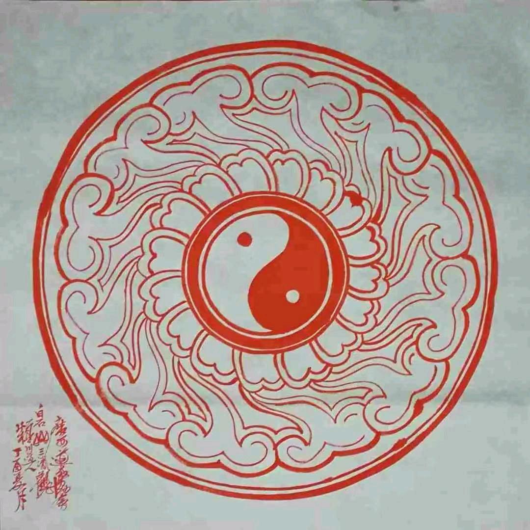 奇门遁甲王先生
