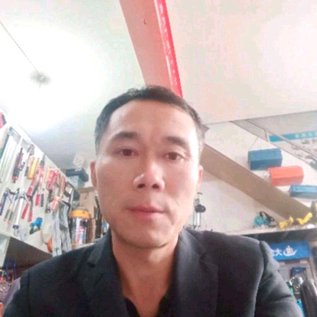 大地上的地球