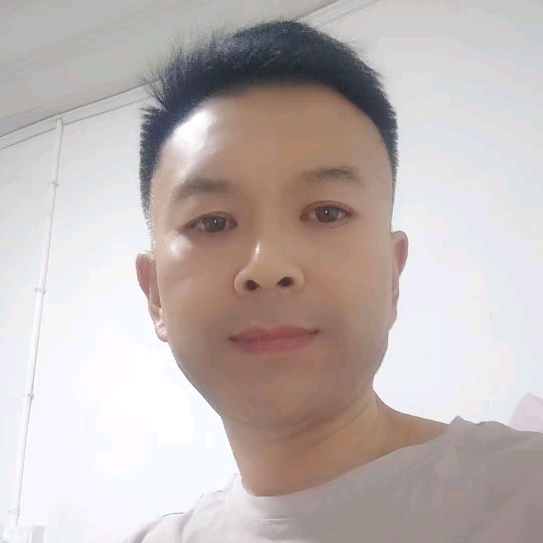 流失的青春