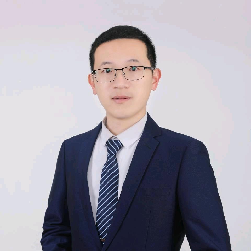 福多多孙立彪