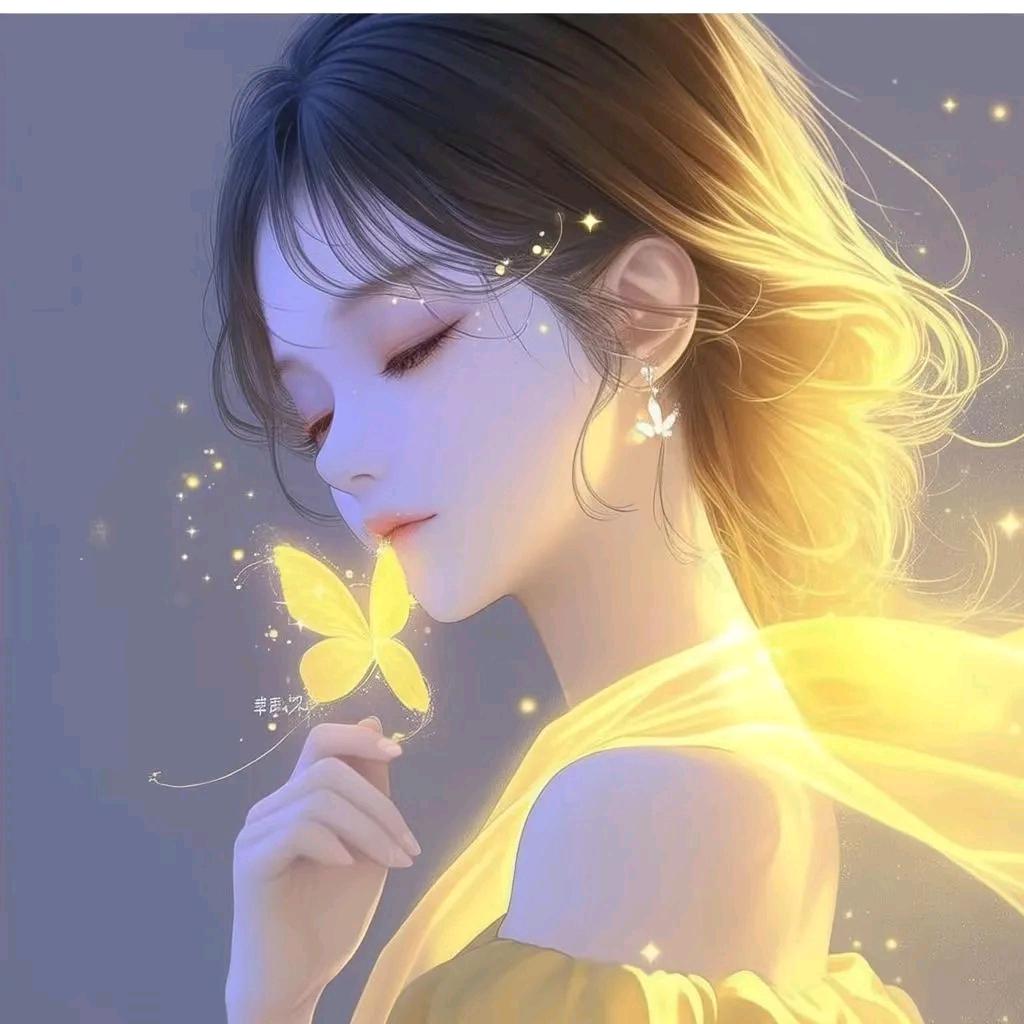 若水