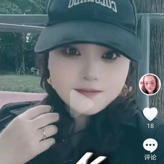 💞ℒᎭℯ⃝慧💕⁵²º࿐💞ℒᎭℯ⃝慧