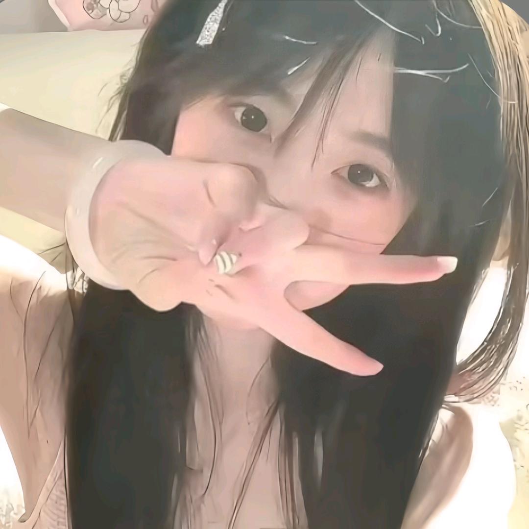 小柴子