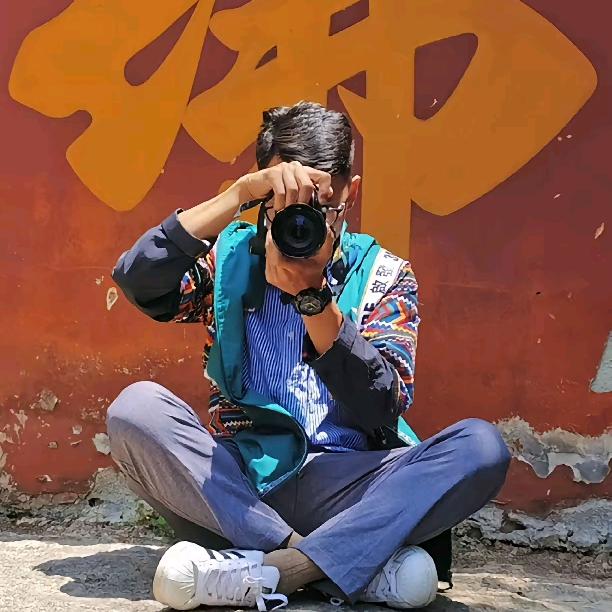 蒸蒸🇨🇳