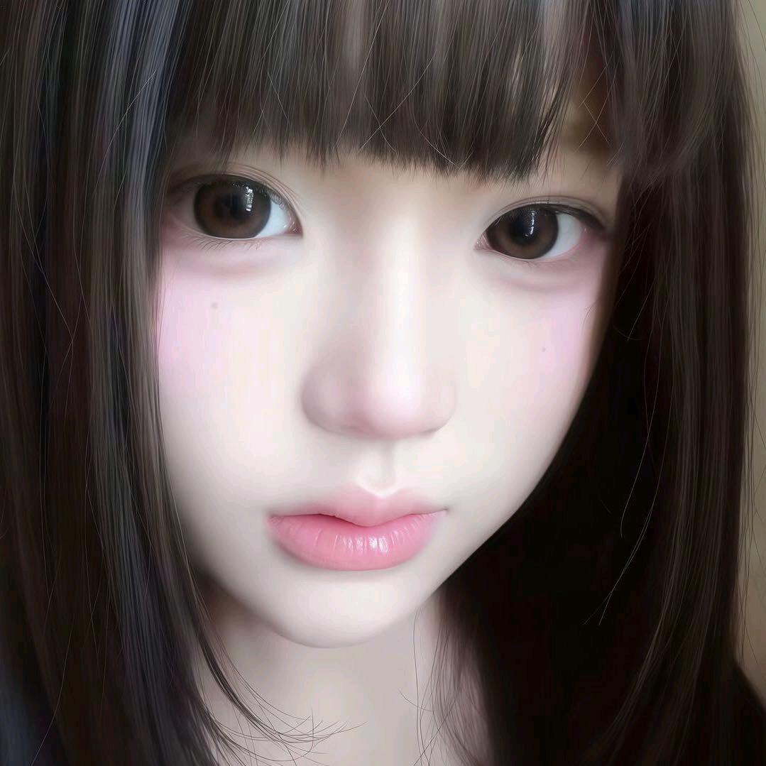 茉莉清茶