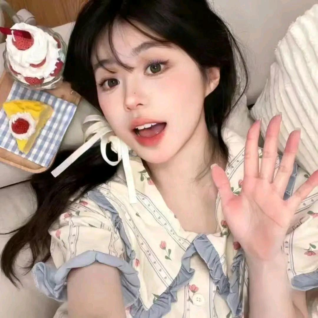 栖野.🎸