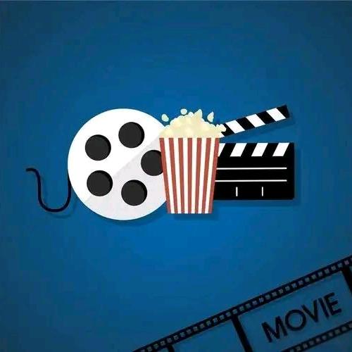 灬  AK こ BAR う 😘