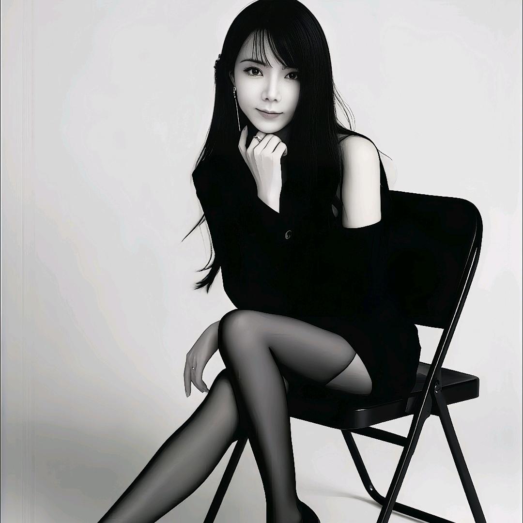秦重南京